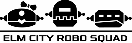 Elm City Robo Squad